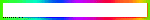 rainbow border 2